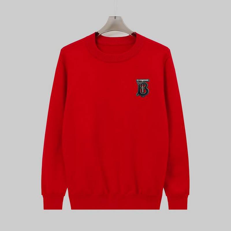 Burberry Men's Sweater 18